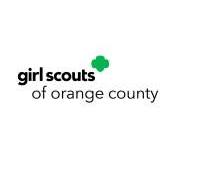 GSOC