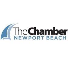 NB-chamber
