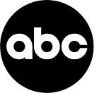 abc