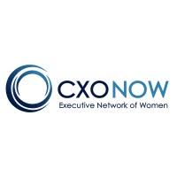 cxo