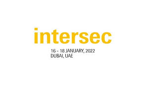 intersec