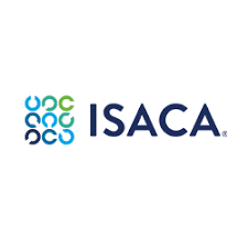 isasca (1)