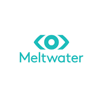 meltwater