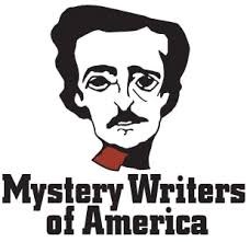mystery-writers