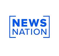 news-nation