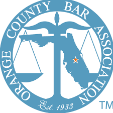 oc-bar