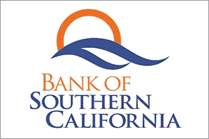 s2p-banksocal-300x200