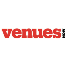 venues-now