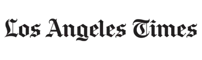 logo-2