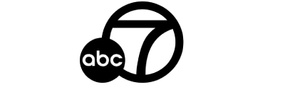 logo-3 (1)