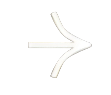 forward_arrows